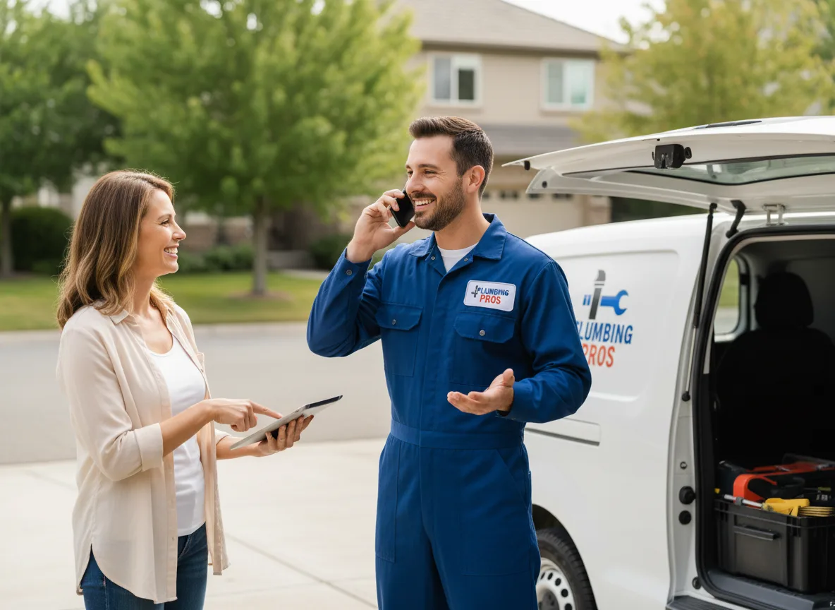 Water Heater Repair Los Alamos, NM FAQs